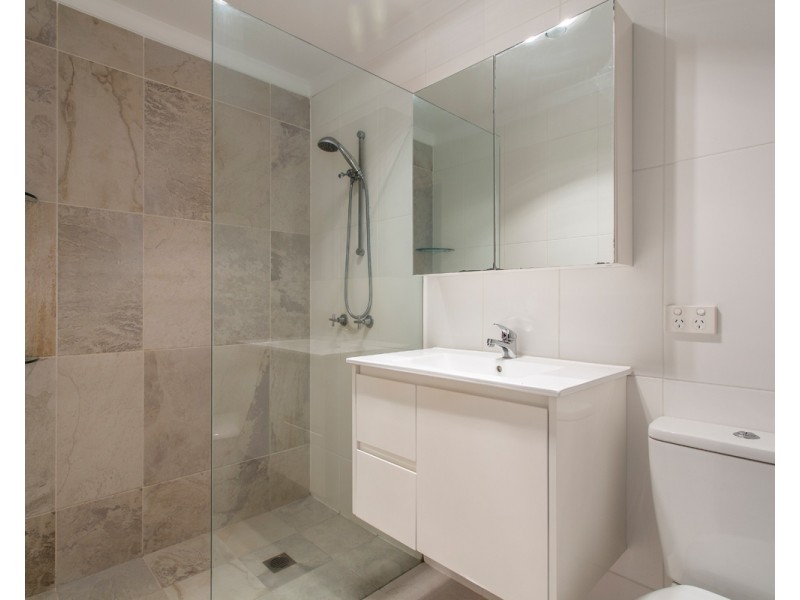 25 Kerta Road, Kincumber NSW 2251