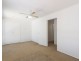 25 Kerta Road, Kincumber NSW 2251