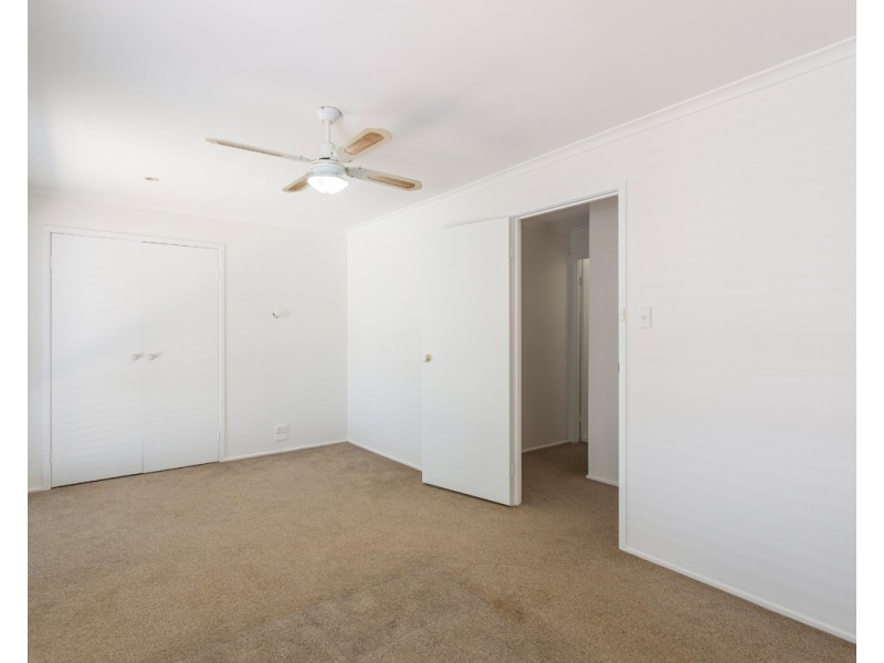 25 Kerta Road, Kincumber NSW 2251