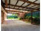 25 Kerta Road, Kincumber NSW 2251
