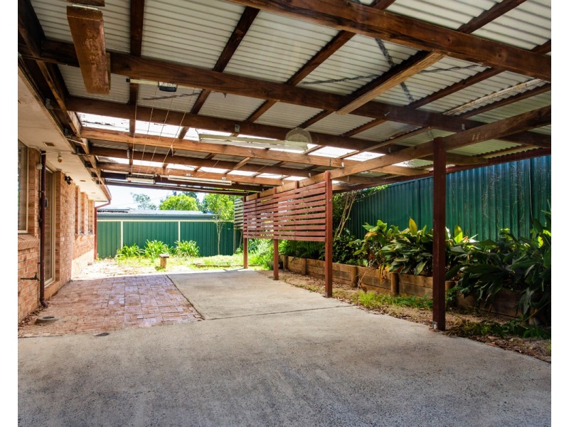 25 Kerta Road, Kincumber NSW 2251