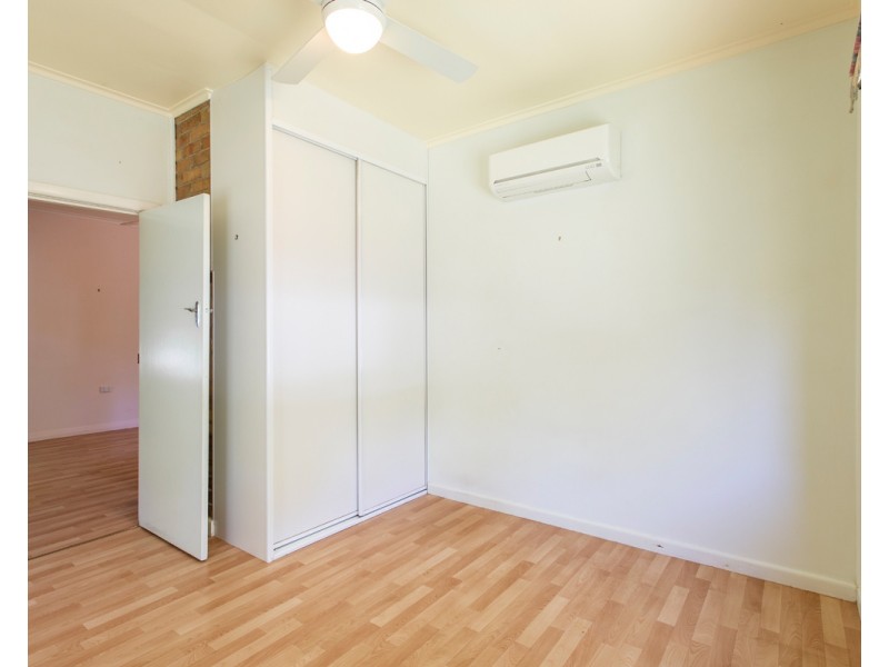 70 Oak Road, Matcham NSW 2250