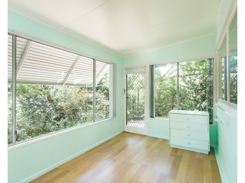 70 Oak Road, Matcham NSW 2250