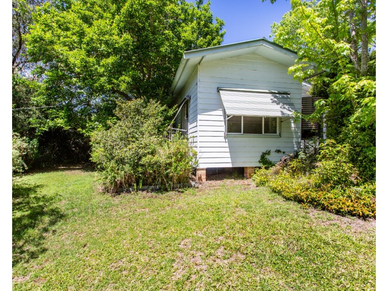 70 Oak Road, Matcham NSW 2250