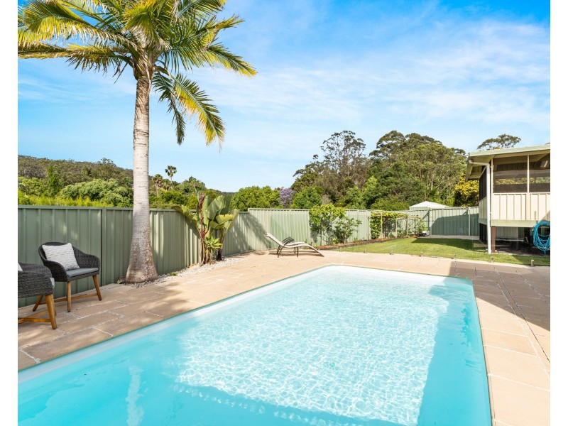 23 Dalton Street, Wyoming NSW 2250