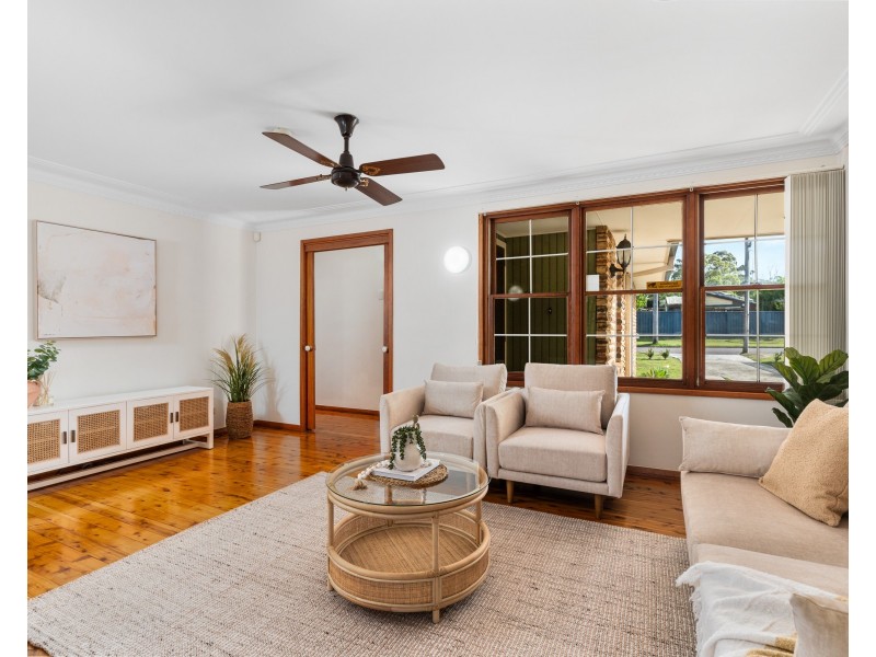 23 Dalton Street, Wyoming NSW 2250