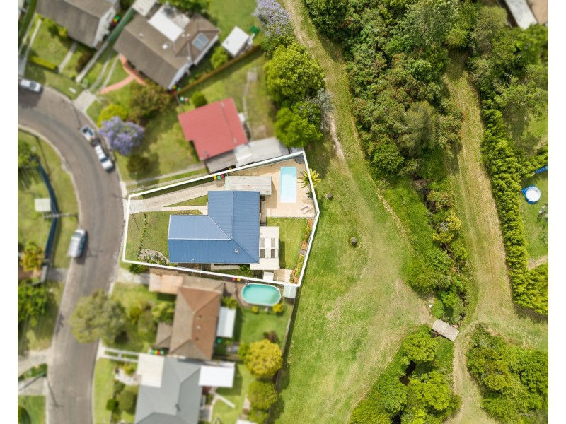 23 Dalton Street, Wyoming NSW 2250