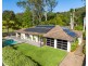 25 Monarchy Way, Narara NSW 2250