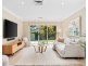 25 Monarchy Way, Narara NSW 2250