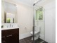 25 Monarchy Way, Narara NSW 2250