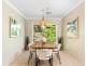 25 Monarchy Way, Narara NSW 2250