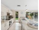 25 Monarchy Way, Narara NSW 2250