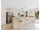 25 Monarchy Way, Narara NSW 2250