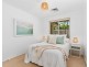 25 Monarchy Way, Narara NSW 2250
