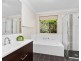25 Monarchy Way, Narara NSW 2250