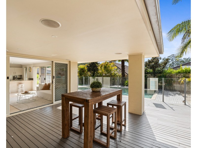 25 Monarchy Way, Narara NSW 2250