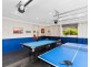 25 Monarchy Way, Narara NSW 2250