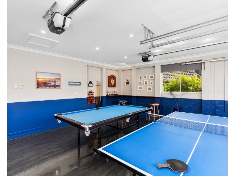 25 Monarchy Way, Narara NSW 2250
