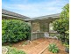 20 Corella Crescent, Narara NSW 2250