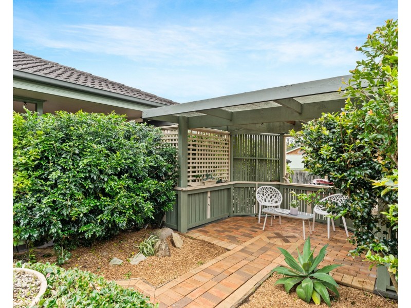 20 Corella Crescent, Narara NSW 2250