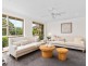 20 Corella Crescent, Narara NSW 2250