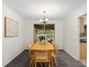 20 Corella Crescent, Narara NSW 2250