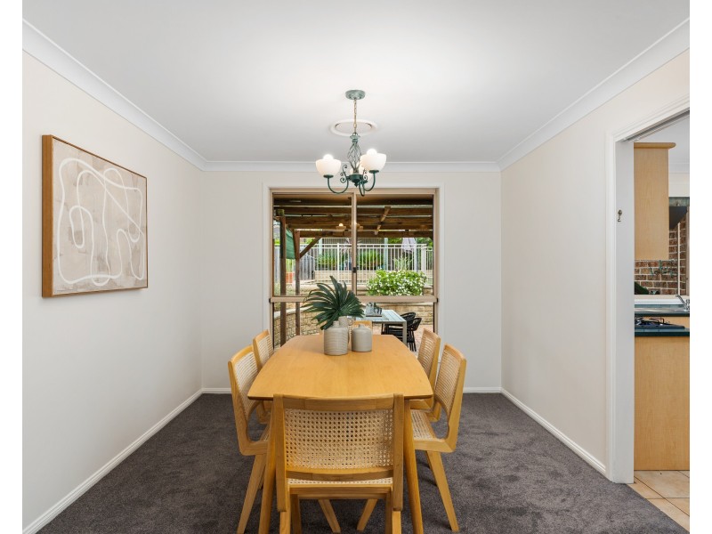 20 Corella Crescent, Narara NSW 2250