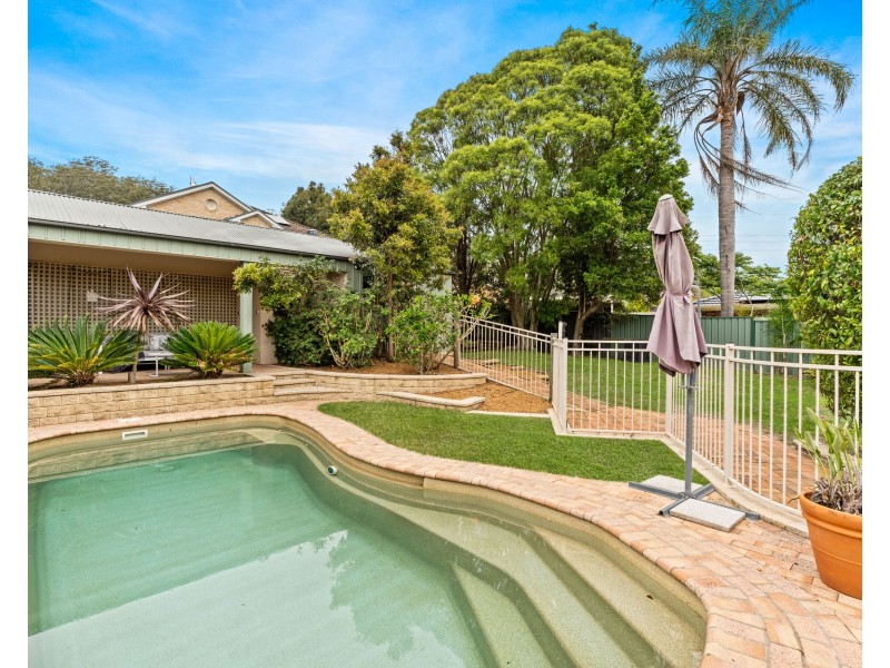 20 Corella Crescent, Narara NSW 2250