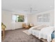 20 Corella Crescent, Narara NSW 2250