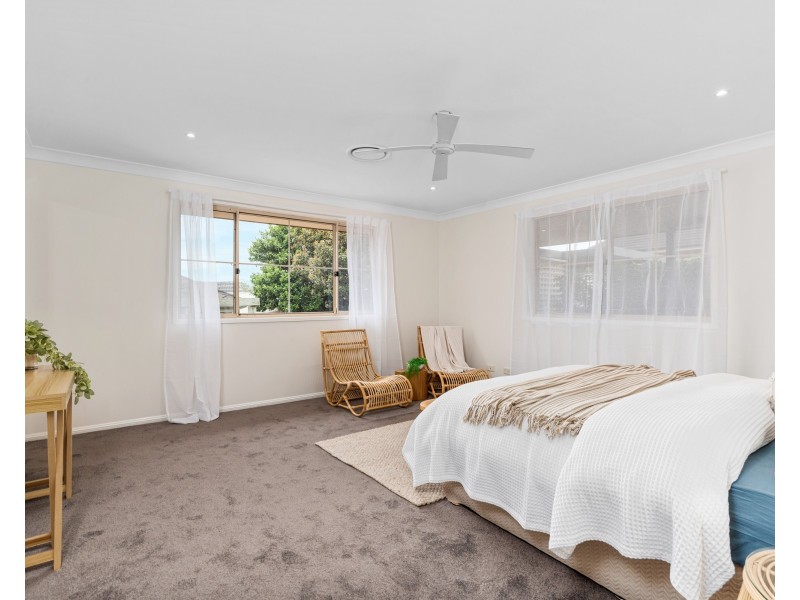 20 Corella Crescent, Narara NSW 2250