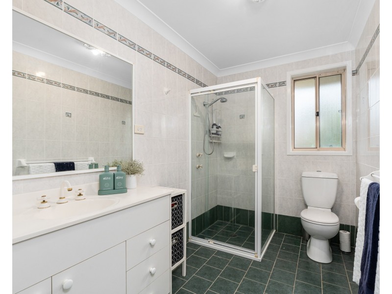 20 Corella Crescent, Narara NSW 2250