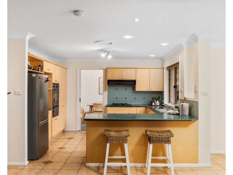 20 Corella Crescent, Narara NSW 2250