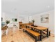 20 Corella Crescent, Narara NSW 2250