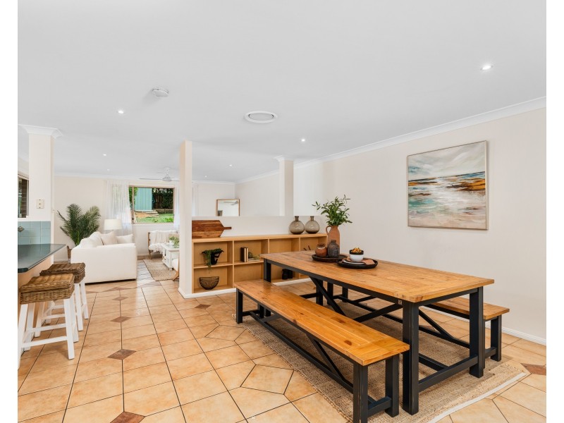 20 Corella Crescent, Narara NSW 2250