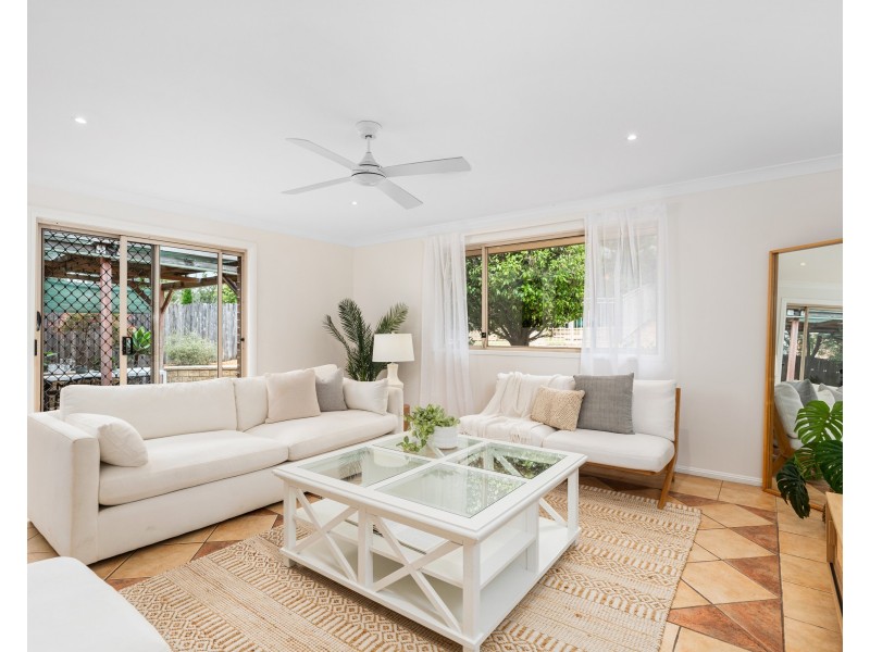 20 Corella Crescent, Narara NSW 2250