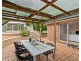 20 Corella Crescent, Narara NSW 2250