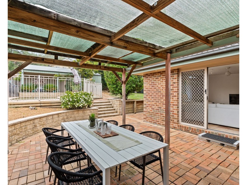 20 Corella Crescent, Narara NSW 2250