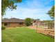 20 Corella Crescent, Narara NSW 2250