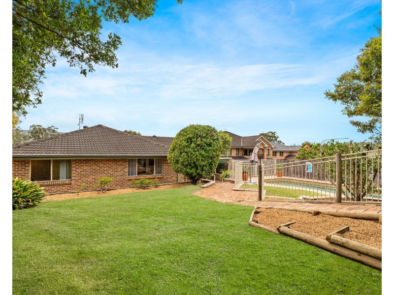 20 Corella Crescent, Narara NSW 2250