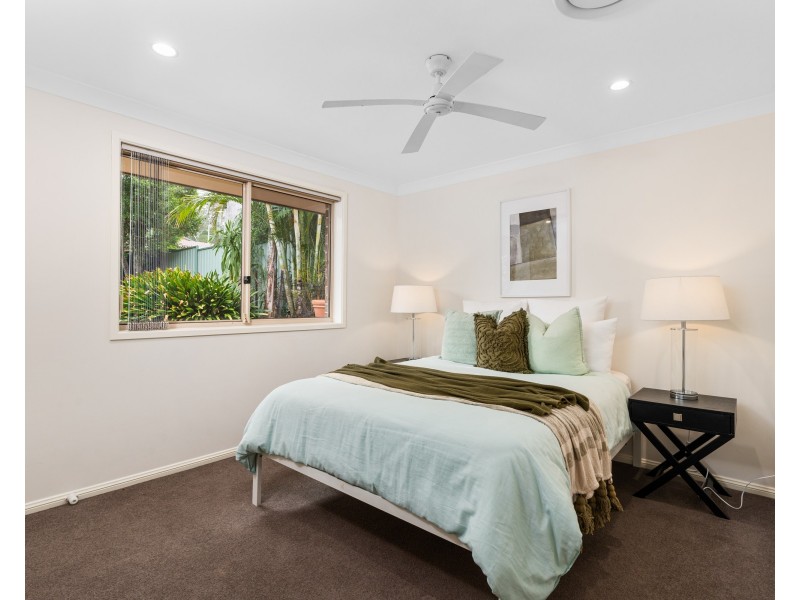 20 Corella Crescent, Narara NSW 2250