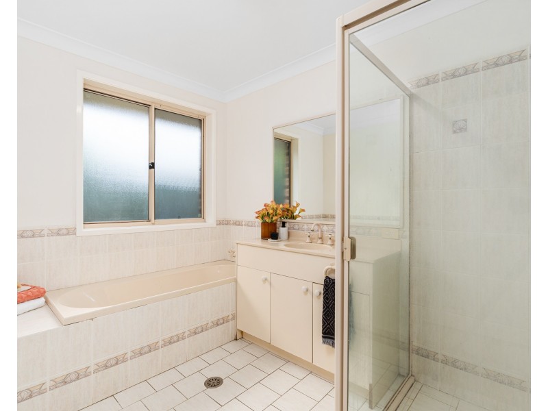 20 Corella Crescent, Narara NSW 2250
