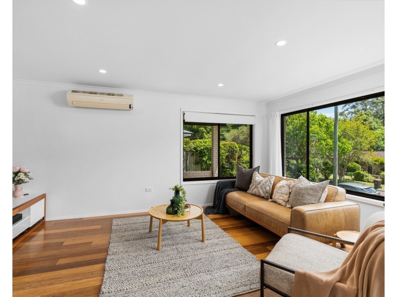 40 Dalton Street, Wyoming NSW 2250