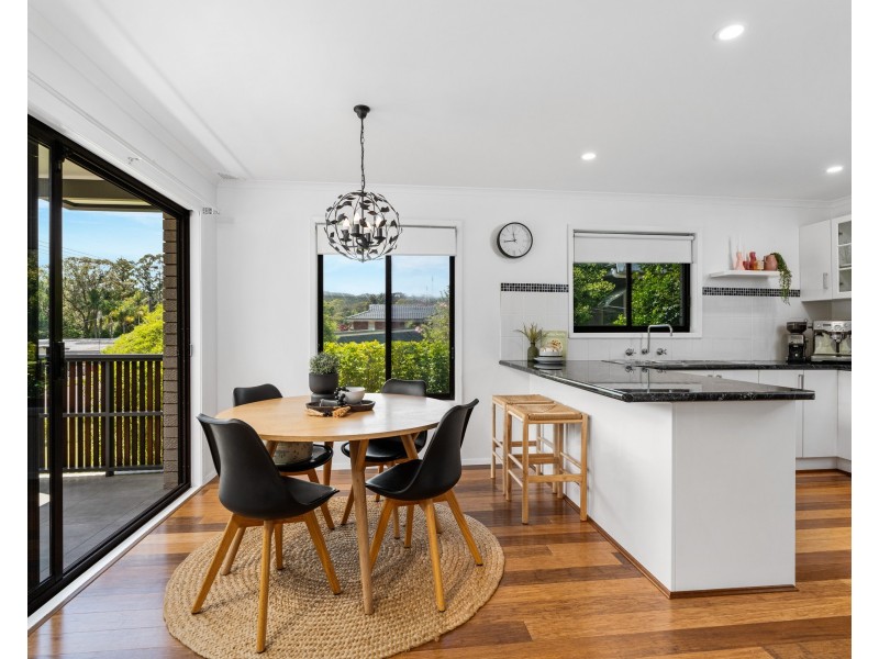 40 Dalton Street, Wyoming NSW 2250