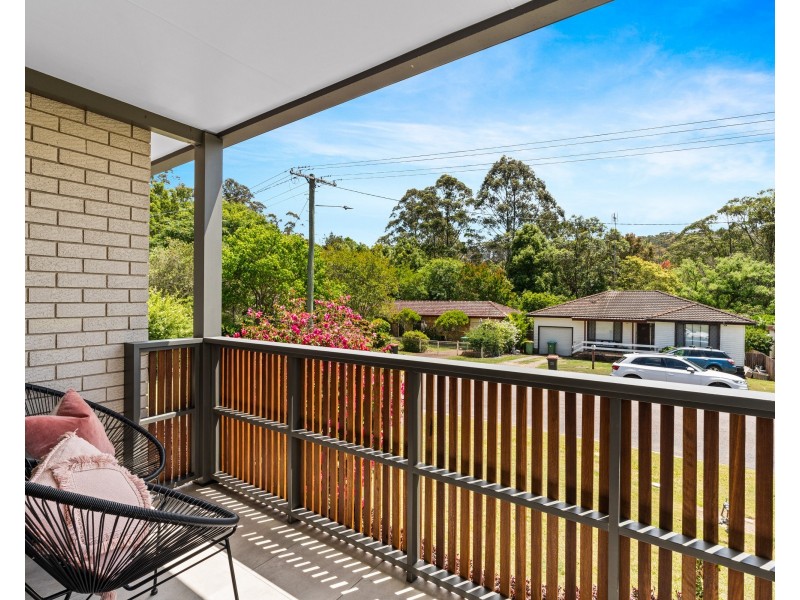 40 Dalton Street, Wyoming NSW 2250