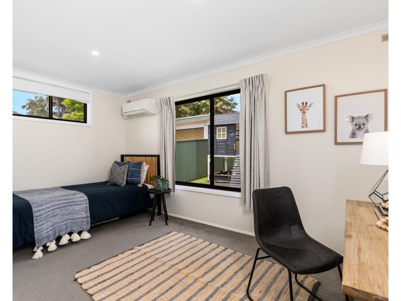 40 Dalton Street, Wyoming NSW 2250