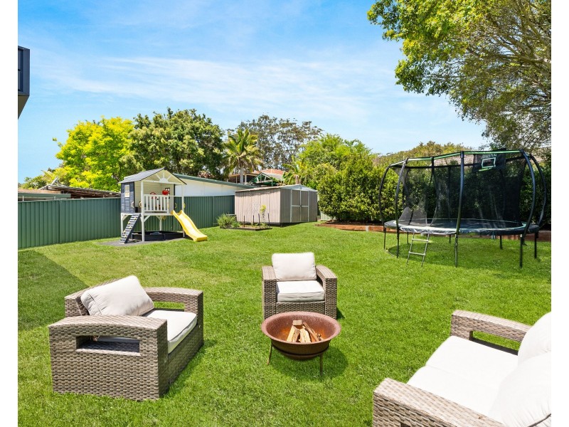 40 Dalton Street, Wyoming NSW 2250