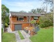 13 The Ridge, Narara NSW 2250