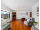 13 The Ridge, Narara NSW 2250