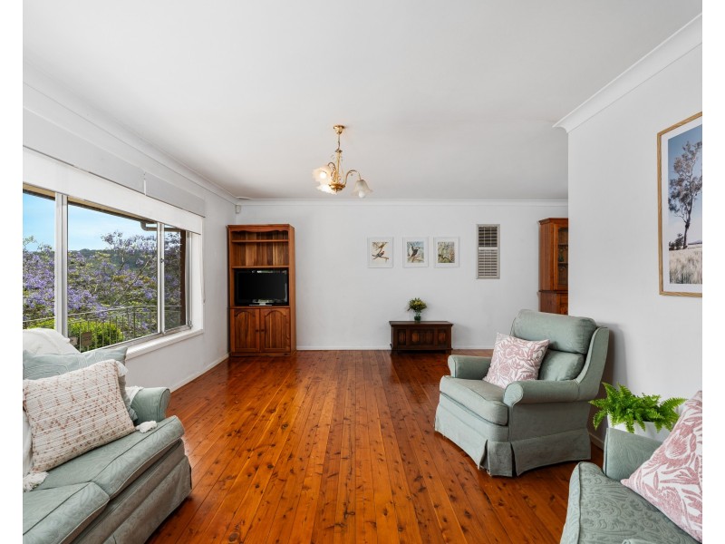 13 The Ridge, Narara NSW 2250