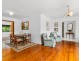13 The Ridge, Narara NSW 2250